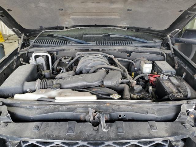 Photo 11 from auction – 2009 FORD EXPLORER S with VIN 1FMEU33809UA27360