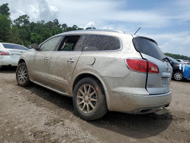 Photo 2 from auction – 2013 BUICK ENCLAVE with VIN 5GAKRCKD2DJ115703