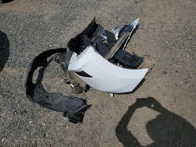 Photo 13 from auction – 2007 TOYOTA RAV4 LIMIT with VIN JTMBD31V675098067