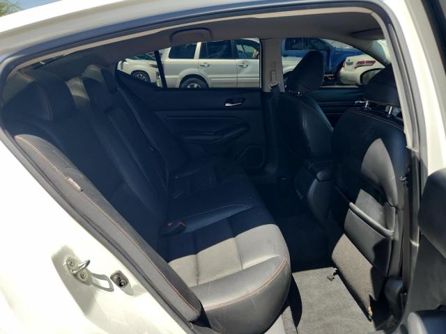 Photo 10 from auction – 2019 NISSAN ALTIMA SR with VIN 1N4BL4CV2KC203218