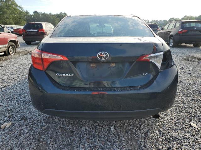 Photo 6 from auction – 2019 TOYOTA COROLLA L with VIN 5YFBURHE3KP902877