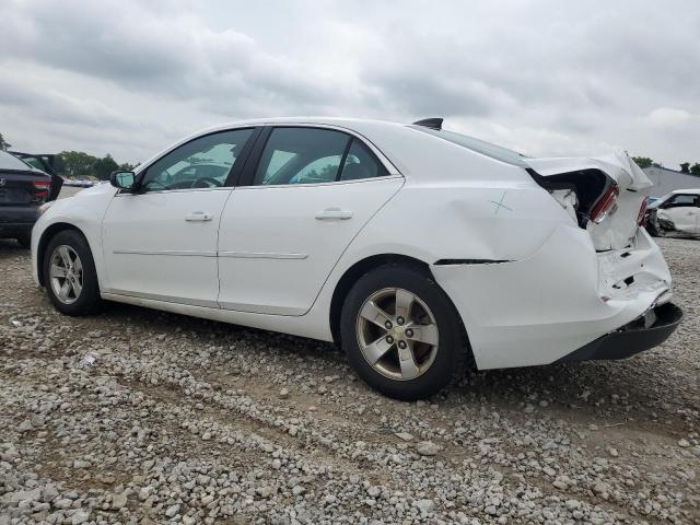Photo 2 from auction – 2015 CHEVROLET MALIBU LS with VIN 1G11B5SL1FF192935