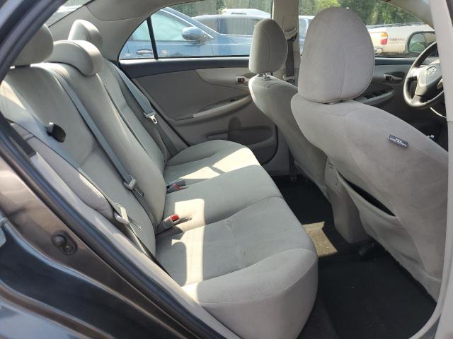 Photo 10 from auction – 2012 TOYOTA COROLLA BA with VIN 2T1BU4EE5CC782265