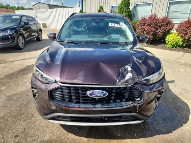 Photo 5 from auction – 2023 FORD ESCAPE PLA with VIN 1FMCU9JA9PUA98280