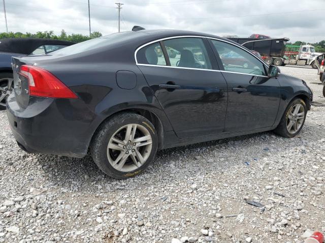 Photo 3 from auction – 2015 VOLVO S60 PREMIE with VIN YV140MFB9F1308024