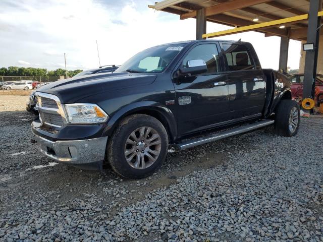 RAM 1500 2016 with VIN 1C6RR7PT8GS158792 - Photo from auction