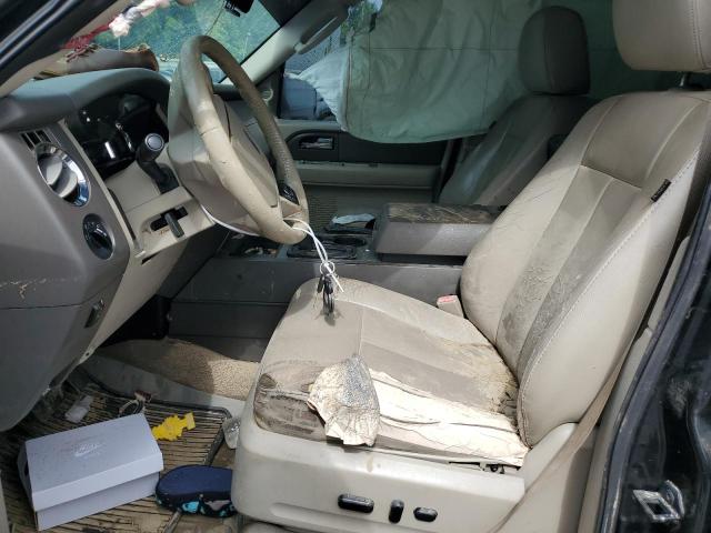 Photo 7 from auction – 2012 FORD EXPEDITION with VIN 1FMJU1H59CEF45597