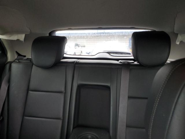 Photo 10 from auction – 2016 BUICK ENCORE with VIN KL4CJCSB0GB719672