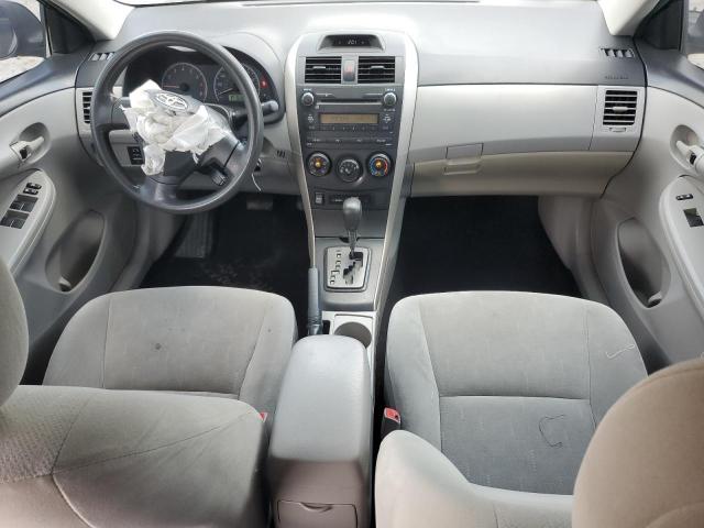 صورة رقم 8 من المزاد - 2013 TOYOTA COROLLA BA مع VIN 5YFBU4EE3DP143965