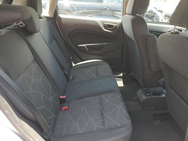Photo 10 from auction – 2013 FORD FIESTA SE with VIN 3FADP4EJ4DM186740