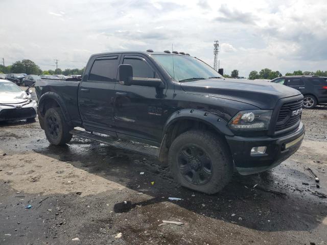 Photo 4 from auction – 2014 RAM 2500 SLT with VIN 3C6UR5DL6EG179843