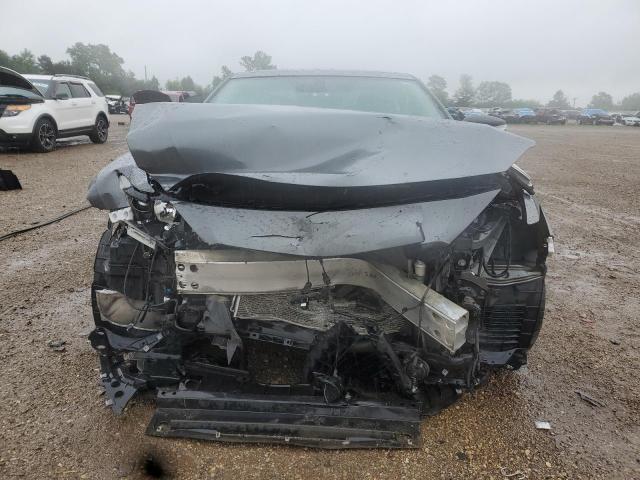 Photo 5 from auction – 2017 NISSAN MAXIMA 3.5 with VIN 1N4AA6APXHC373577