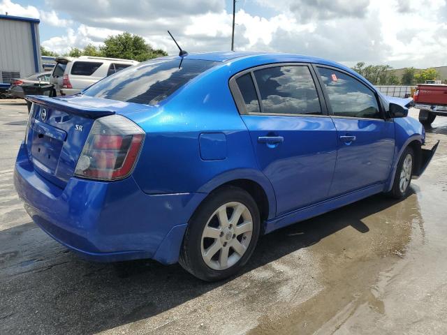 Photo 3 from auction – 2011 NISSAN SENTRA 2.0 with VIN 3N1AB6AP8BL615420