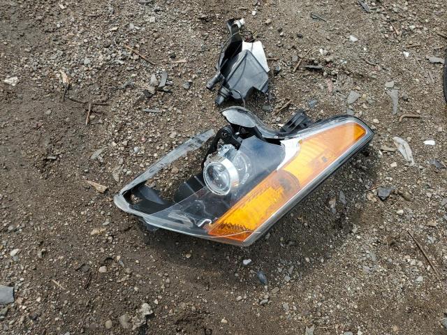Фото 13 с аукциона – 2014 FORD EXPLORER X с VIN 1FM5K8D8XEGC56560