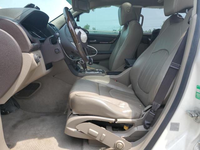 Photo 7 from auction – 2013 GMC ACADIA DEN with VIN 1GKKRTKDXDJ157507