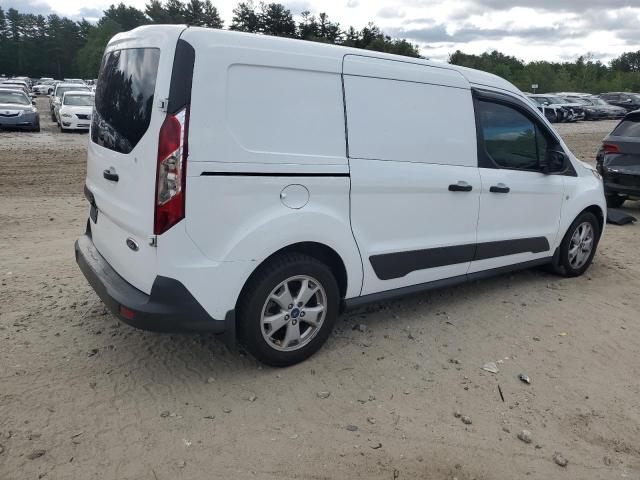 Photo 3 from auction – 2017 FORD TRANSIT CO with VIN NM0LS7F72H1329547