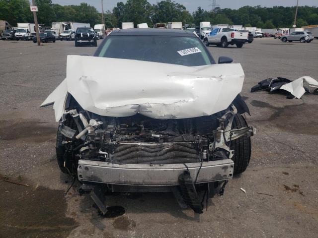 Photo 5 from auction – 2016 NISSAN MAXIMA 3.5 with VIN 1N4AA6AP8GC906153
