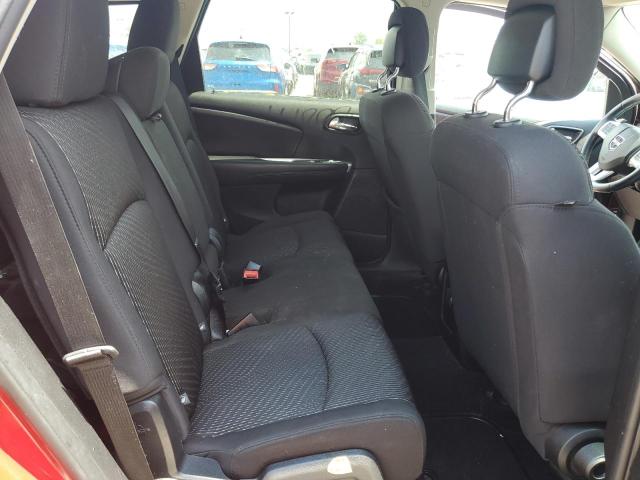 Photo 11 from auction – 2013 DODGE JOURNEY SX with VIN 3C4PDCBB0DT568194