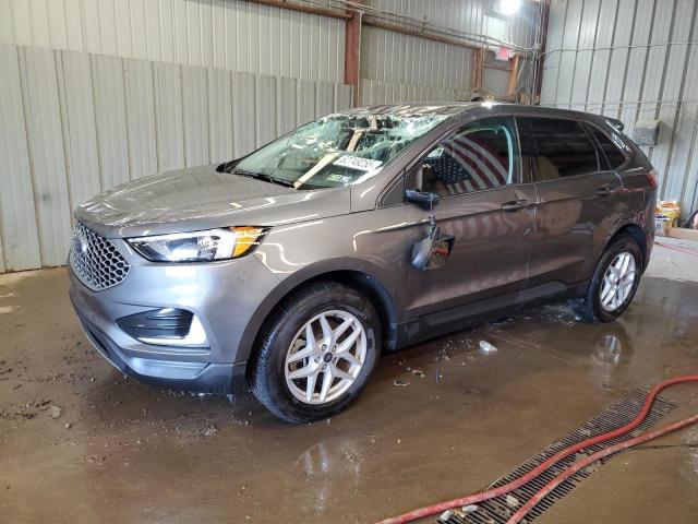 FORD EDGE SEL 2023 с VIN 2FMPK4J92PBA29095 - Снимка от търг