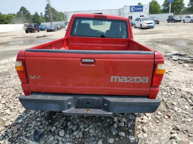 Photo 6 from auction – 2005 MAZDA B3000 CAB with VIN 4F4YR46UX5PM07663
