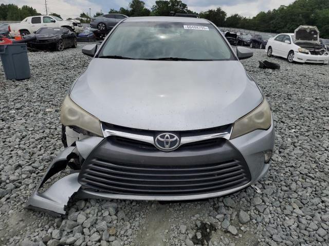 Photo 5 from auction – 2015 TOYOTA CAMRY LE with VIN 4T1BF1FK1FU076376