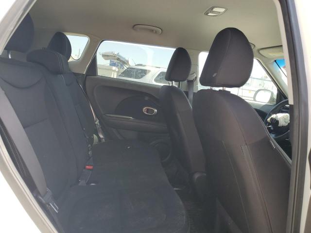 Photo 10 from auction – 2016 KIA SOUL with VIN KNDJN2A27G7328325