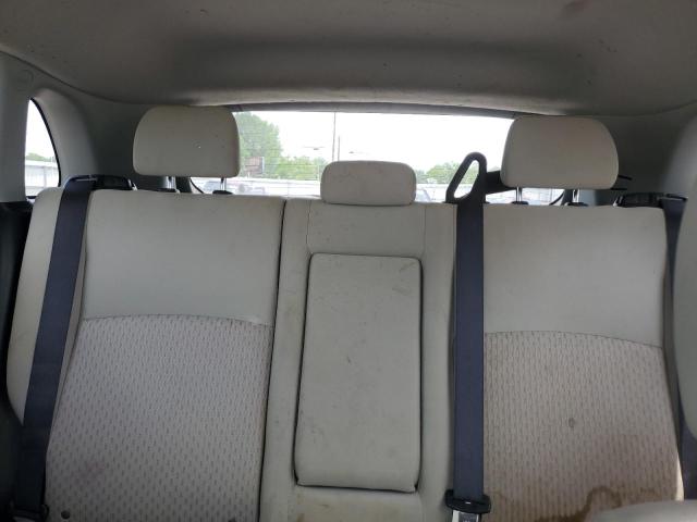 Photo 10 from auction – 2017 MITSUBISHI OUTLANDER with VIN JA4AP3AU7HZ040502