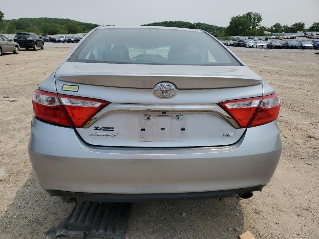 Photo 6 from auction – 2015 TOYOTA CAMRY LE with VIN 4T1BF1FK6FU014570