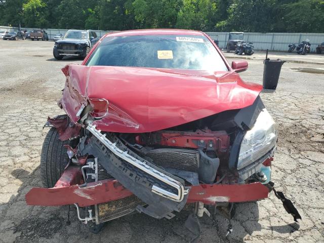Photo 5 from auction – 2013 CHEVROLET MALIBU 2LT with VIN 1G11E5SA7DF182445
