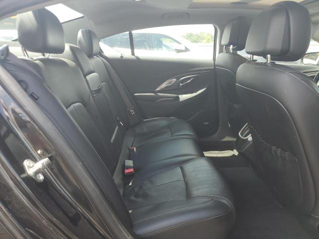 Photo 10 from auction – 2014 BUICK LACROSSE with VIN 1G4GB5G38EF209332