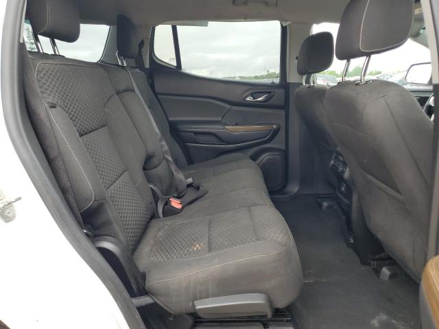 Photo 11 from auction – 2018 GMC ACADIA SLE with VIN 1GKKNSLS7JZ236441