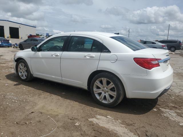 Zdjęcie 2 z aukcji – 2013 CHRYSLER 200 TOURIN z VIN 1C3CCBBB5DN726433