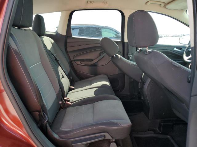 Photo 11 from auction – 2015 FORD ESCAPE SE with VIN 1FMCU0GX5FUC85988