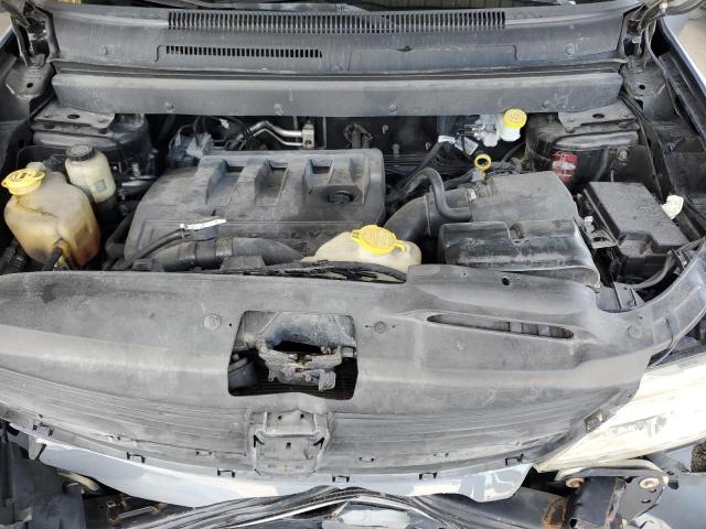 Photo 12 from auction – 2010 DODGE JOURNEY SE with VIN 3D4PG4FB1AT108516