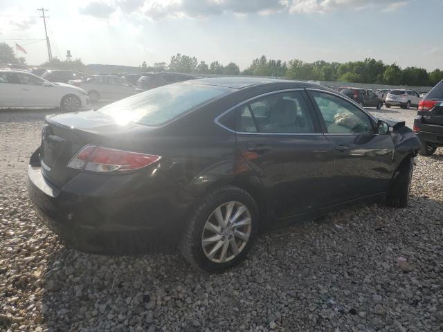 Photo 3 from auction – 2012 MAZDA 6 I with VIN 1YVHZ8CH5C5M33095