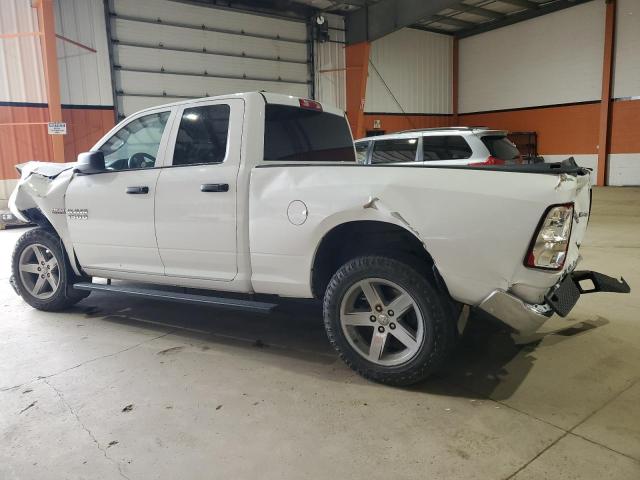 Photo 2 from auction – 2015 RAM 1500 ST with VIN 1C6RR7FT7FS779926