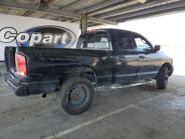 Photo 3 from auction – 2006 DODGE RAM 1500 S with VIN 1D7HU18236S649961