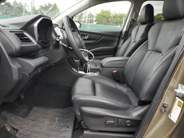 Photo 7 from auction – 2024 SUBARU ASCENT LIM with VIN 4S4WMASD4R3403085