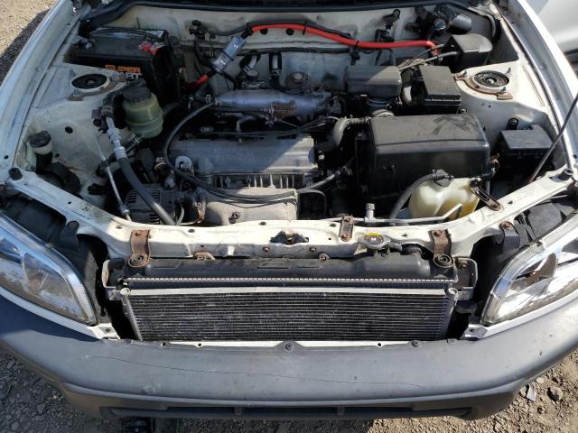 Photo 12 from auction – 1998 TOYOTA RAV4 with VIN JT3HP10VXW0159508
