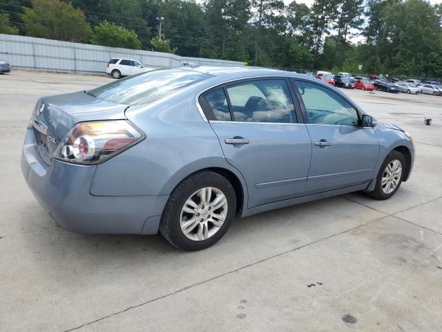 Photo 3 from auction – 2012 NISSAN ALTIMA BASE with VIN 1N4AL2AP2CC127117