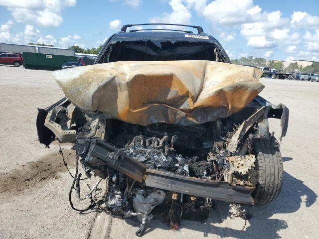 Photo 5 from auction – 2023 KIA TELLURIDE with VIN 5XYP54GC9PG328612