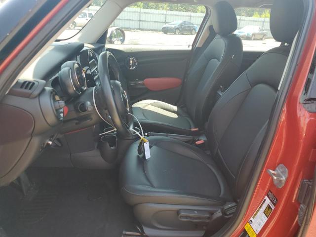 Photo 7 from auction – 2015 MINI COOPER with VIN WMWXS5C56FT828765