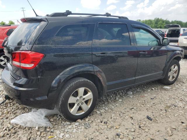 Photo 3 from auction – 2011 DODGE JOURNEY MA with VIN 3D4PG1FG1BT511813