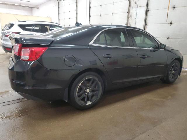 Photo 3 from auction – 2013 CHEVROLET MALIBU 1LT with VIN 1G11C5SA2DF281129