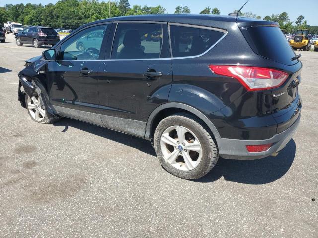 Photo 2 from auction – 2014 FORD ESCAPE SE with VIN 1FMCU0G96EUA90045