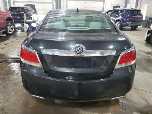 Photo 6 from auction – 2013 BUICK LACROSSE with VIN 1G4GA5E33DF334694