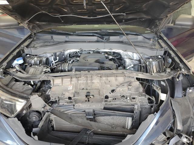 Photo 12 from auction – 2020 FORD EXPLORER X with VIN 1FMSK8DH2LGB44772