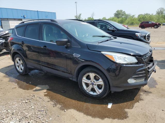 Снимка 4 от търг – 2016 FORD ESCAPE SE с VIN 1FMCU0G95GUC09707