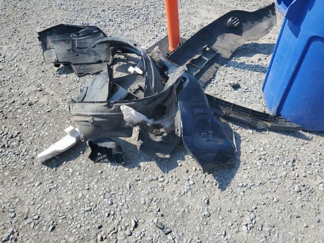 Photo 13 from auction – 2007 HONDA CR-V with VIN JHLRE38767C003475
