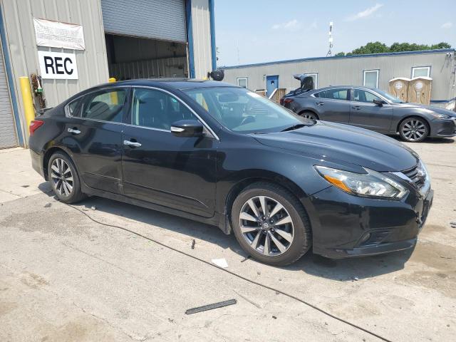 Photo 4 from auction – 2016 NISSAN ALTIMA 2.5 with VIN 1N4AL3AP1GC272239